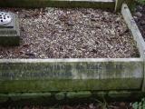 image of grave number 807502